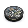 Tresse YGK Xbraid Super Jigman 300m