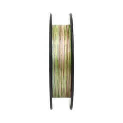 Tresse YGK Xbraid Super Jigman 300m
