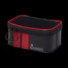 Trousse a accessoires Imax Oceanic EVA Accessory Bag