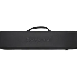Trousse a Bas de Ligne Westin Trace Case