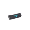 Trousse a bobines Shimano Surf Spool Case