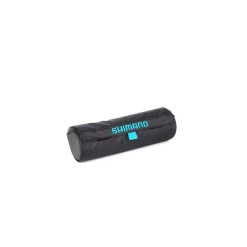 Trousse a bobines Shimano Surf Spool Case