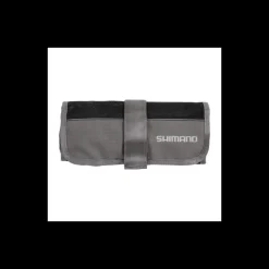 Trousse a Jigs Shimano Multi Jig Wrap