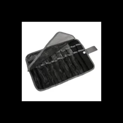 Trousse a Jigs Shimano Multi Jig Wrap