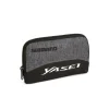 Trousse a leurre Shimano Yasei Sync Light Lure
