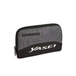 Trousse a leurre Shimano Yasei Sync Light Lure