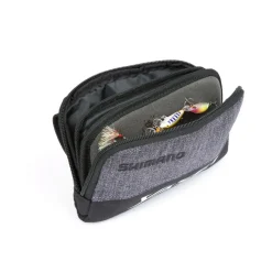 Trousse a leurre Shimano Yasei Sync Light Lure