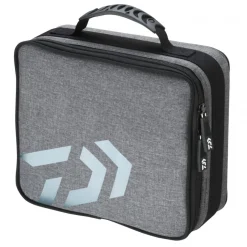 Trousse a Leurres Daiwa