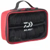 Trousse a plioirs Daiwa Surf