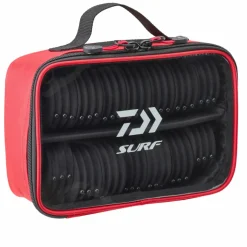 Trousse a plioirs Daiwa Surf