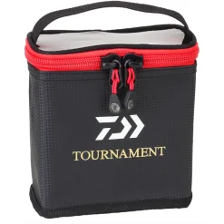 Trousse a Plombs Daiwa Surf Tournament