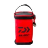 Trousse a Plombs Daiwa Surf