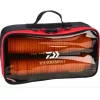 Trousse a Rouleaux Daiwa Surf Tournament