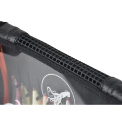 Trousse a Turluttes Sakura Egi Cover
