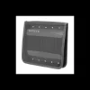 Trousse a Turluttes Shimano Eging Case
