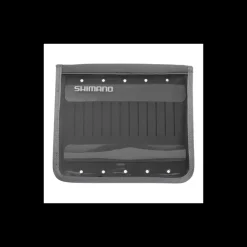 Trousse a Turluttes Shimano Eging Case