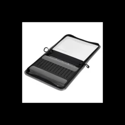 Trousse a Turluttes Shimano Eging Case