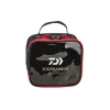 Trousse Accessoires Daiwa Surf Tournament