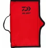 Trousse Bas de Ligne Daiwa Surf