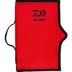 Trousse Bas de Ligne Daiwa Surf