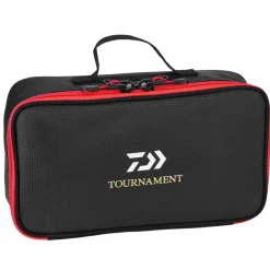 Trousse Bobine Daiwa Surf Tournament