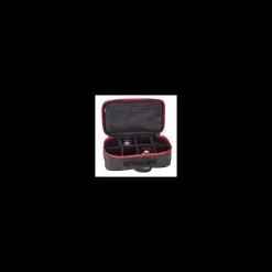 Trousse Bobine Daiwa Surf Tournament