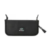 Trousse de rangement Illex Lure River Case Black