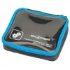 Trousse de Rangement Sunset RS Competition Access Bag