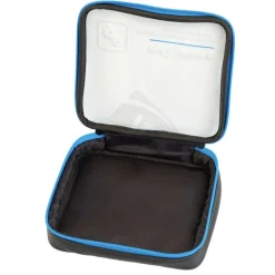 Trousse de Rangement Sunset RS Competition Access Bag