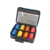 Trousse de Rangement Sunset RS Competition Winder Bag