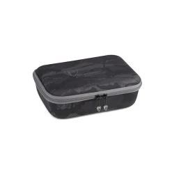 Trousse Fox Rage Camo Voyager Hard Spinnerbait wallet