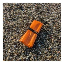 Trousse Jig et Popper HPA