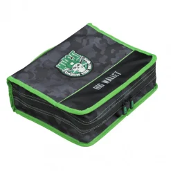 Trousse Madcat Rig Wallet