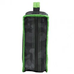 Trousse Madcat Rig Wallet