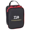 Trousse Moulinet Daiwa Surf Tournament