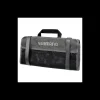 Trousse Shimano Shimano Game / Hard Lure Wrap