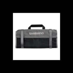 Trousse Shimano Shimano Game / Hard Lure Wrap