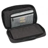 Trousse Spro HD Lure Wallet