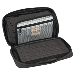 Trousse Spro HD Lure Wallet