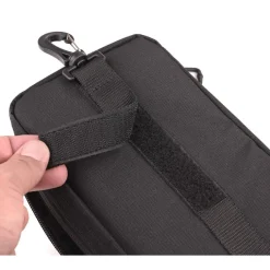 Trousse Spro HD Lure Wallet