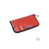 Trousse Spro Norway Expedition Rig Wallet Large