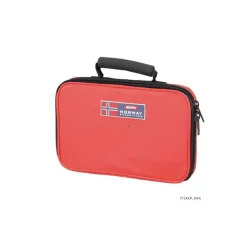 Trousse Spro Norway Expedition HD Pilker Bag