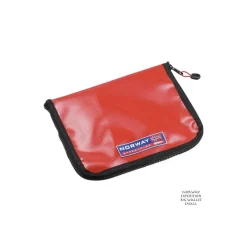 Trousse Spro Norway Expedition Rig Wallet Small
