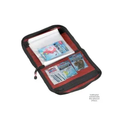 Trousse Spro Norway Expedition Rig Wallet Small