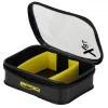 Trousse Spro TBX EVA Bag 50S / SW