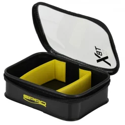 Trousse Spro TBX EVA Bag 50S / SW