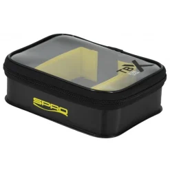 Trousse Spro TBX EVA Bag 50S / SW