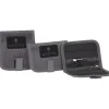 Trousse Westin W4 Wallet Fold