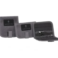 Trousse Westin W4 Wallet Fold