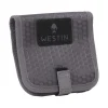 Trousse Westin W4 Wallet Fold Plus